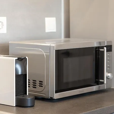 Anais Коринос