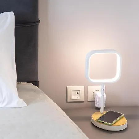 Aparthotel Anais Korinos